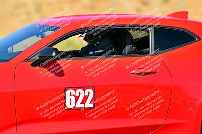 media/Oct-06-2024-Extreme Speed (Sun) [[566413cb2b]]/Purple/Session 3 (Turn 14)/